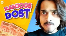Épisode 9