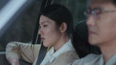 Épisode 11