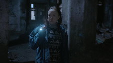 Épisode 1