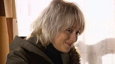 Épisode 75