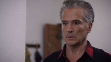 Épisode 9