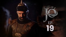 Épisode 19
