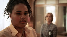 Épisode 5