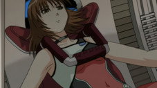 Épisode 11