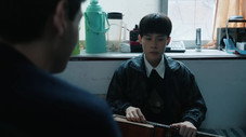 Épisode 20