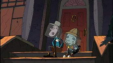Épisode 6