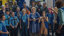 Épisode 17