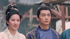 Épisode 37