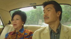 Épisode 268