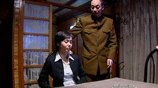 Épisode 16