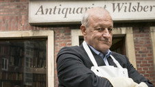 Épisode 56