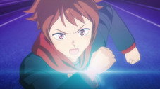 Épisode 11