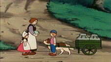 Épisode 41