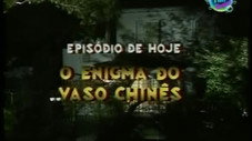 Épisode 19