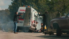 Épisode 14