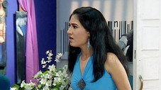 Épisode 164