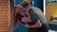 Épisode 12