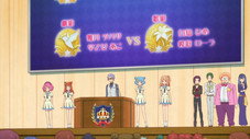 Épisode 15