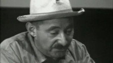 Épisode 9