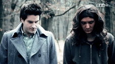 Twilight