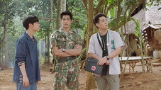 Épisode 3