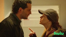 Épisode 5