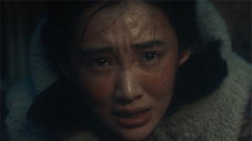 Épisode 17