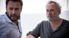 Épisode 6