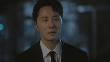 Épisode 37