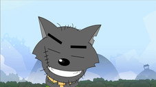 Épisode 207