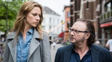 Épisode 8