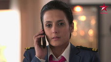 Épisode 19