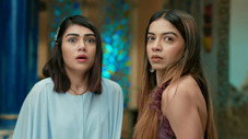 Épisode 593