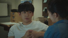 Épisode 16