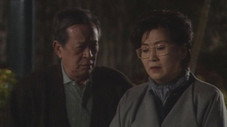 Épisode 175