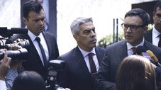 Épisode 38