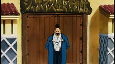 Épisode 15