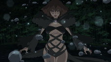 Épisode 12