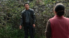 Épisode 4