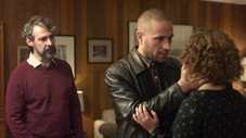 Épisode 3