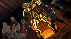 Épisode 15