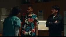 Épisode 2
