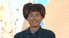 Épisode 17