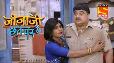 Épisode 97