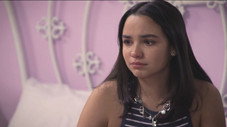 Épisode 6