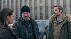 Épisode 10