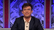 Épisode 8