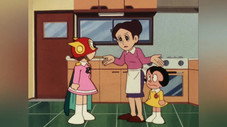 Épisode 87