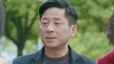Épisode 10