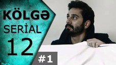 Épisode 12